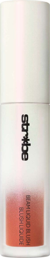 Strobe Beam Liquid Blush Lavalite