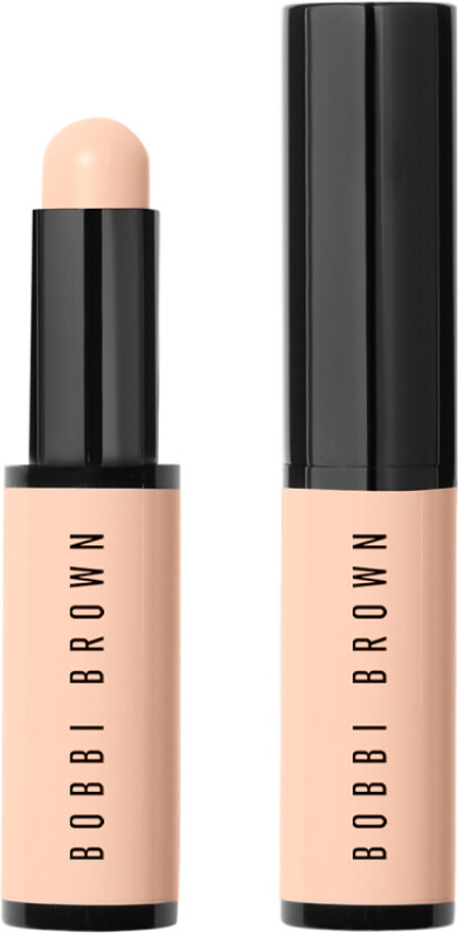 Skin Corrector Stick Extra Light Peach