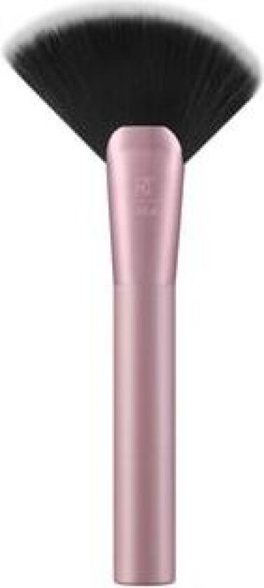 Extra Big Finishing Brush