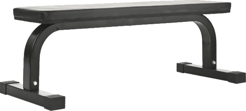 Bilde av Star Gear Flat Bench