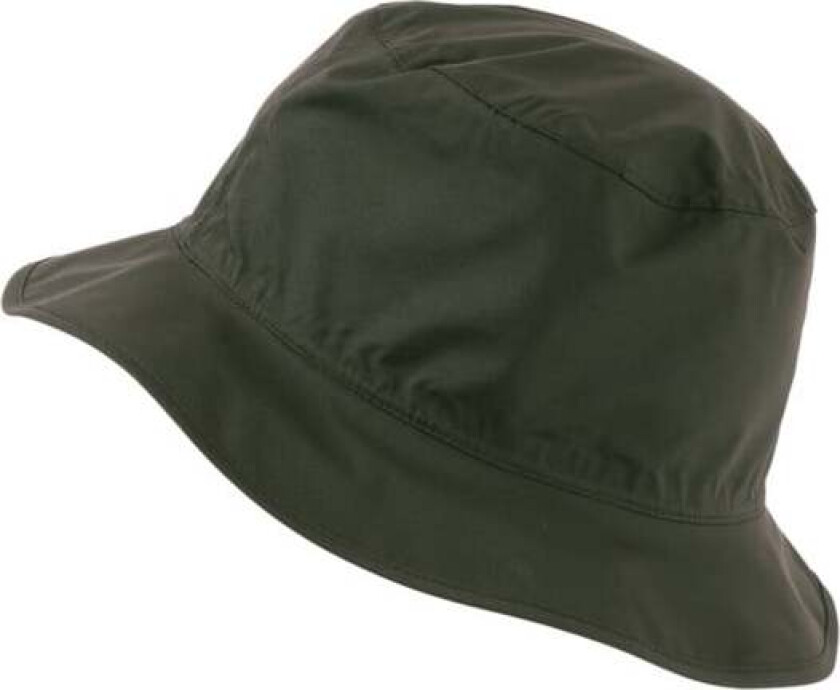 Bilde av Harstad regnhatt