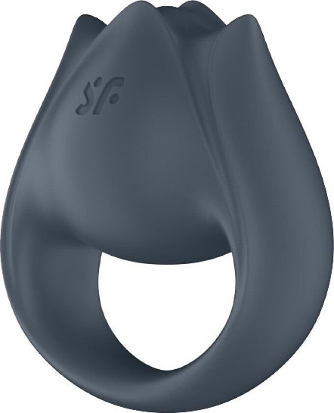 Satisfyer: Perfect Pair 2, Hybrid Finger Vibrator