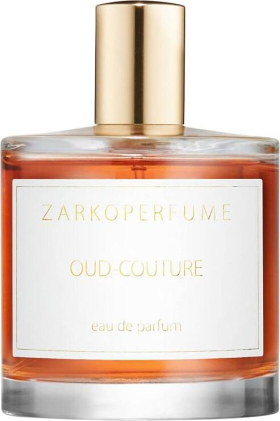 Zarkoperfume Oud-Couture EDP 100 ml