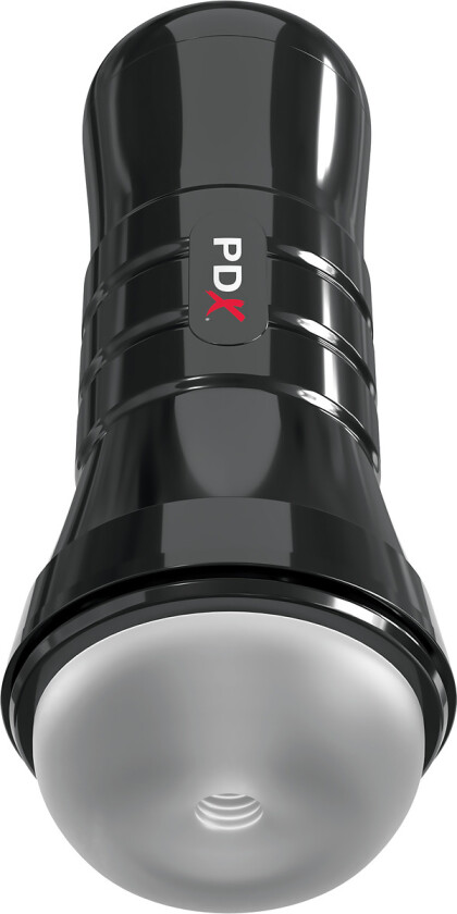 Pipedream Wet Pussies: Super Slide & Glide XXL, Self-Lube Stroker