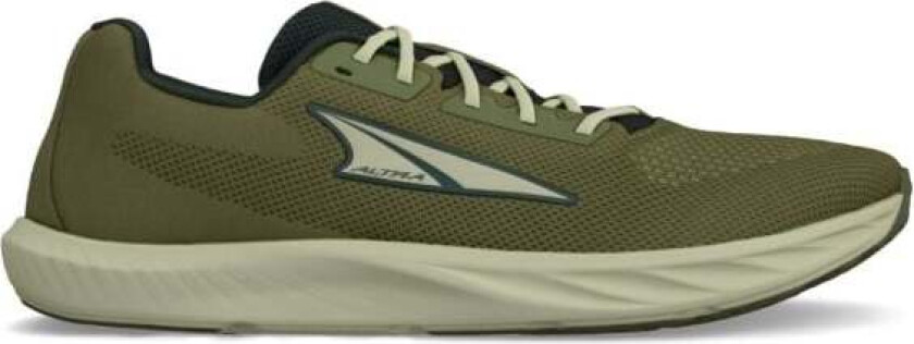 Escalante 4 Herre Dusty Olive 42 ½