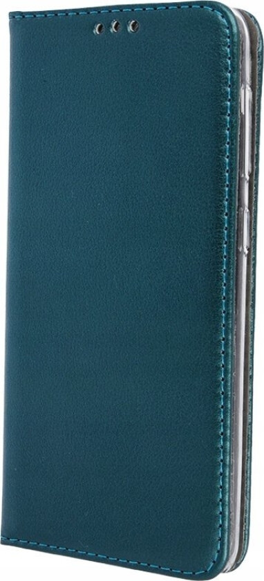Magnetic Case For Iphone Se 2025 Dark Green