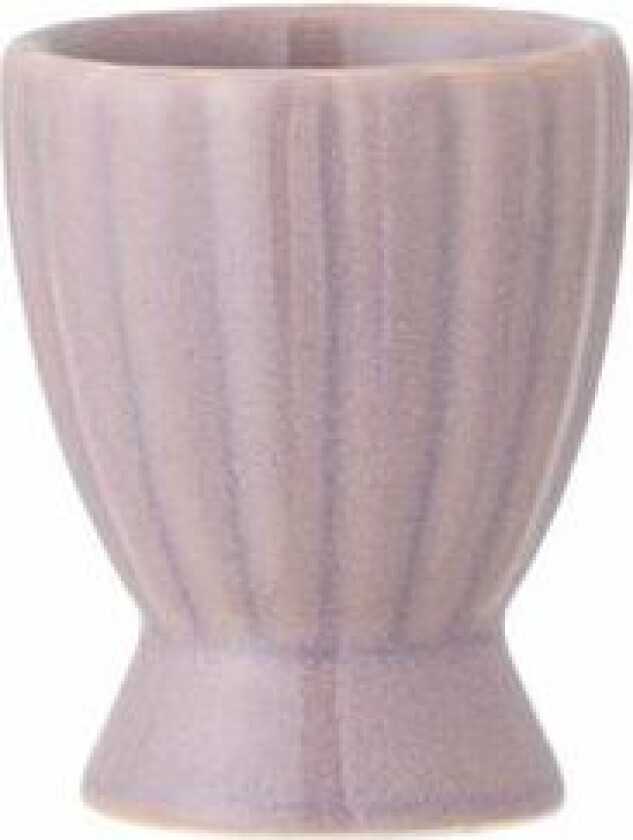 Latina Eggeglass Rosa