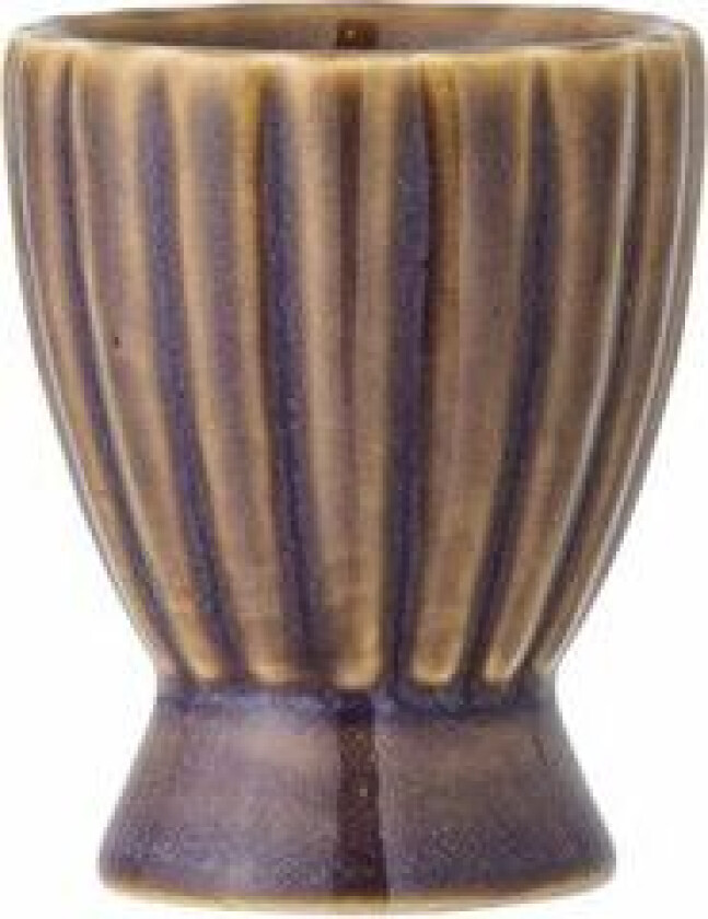 Latina Eggeglass Lilla