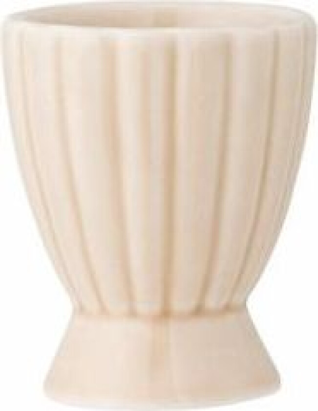 Latina Eggeglass Beige