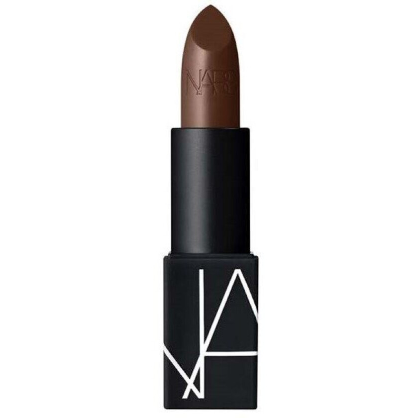 Lipstick Matte 3,5 g (Farge: Dominatrix)