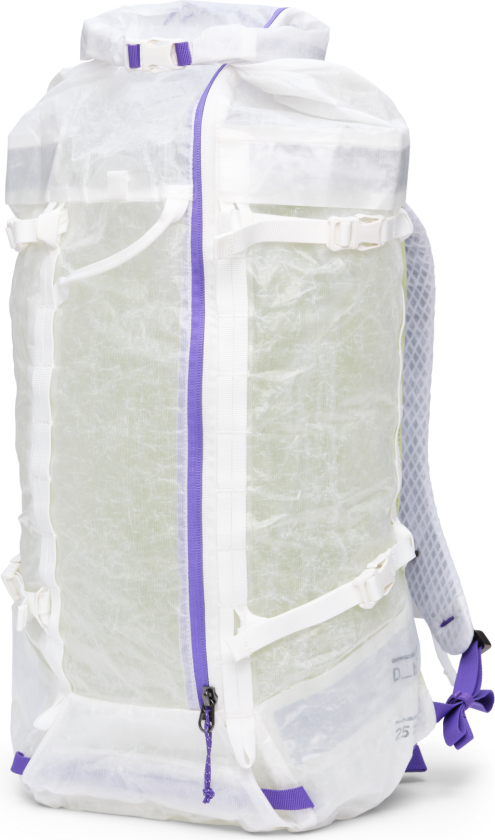 Weigh Lighter Backpack 25L Aurora Aurora