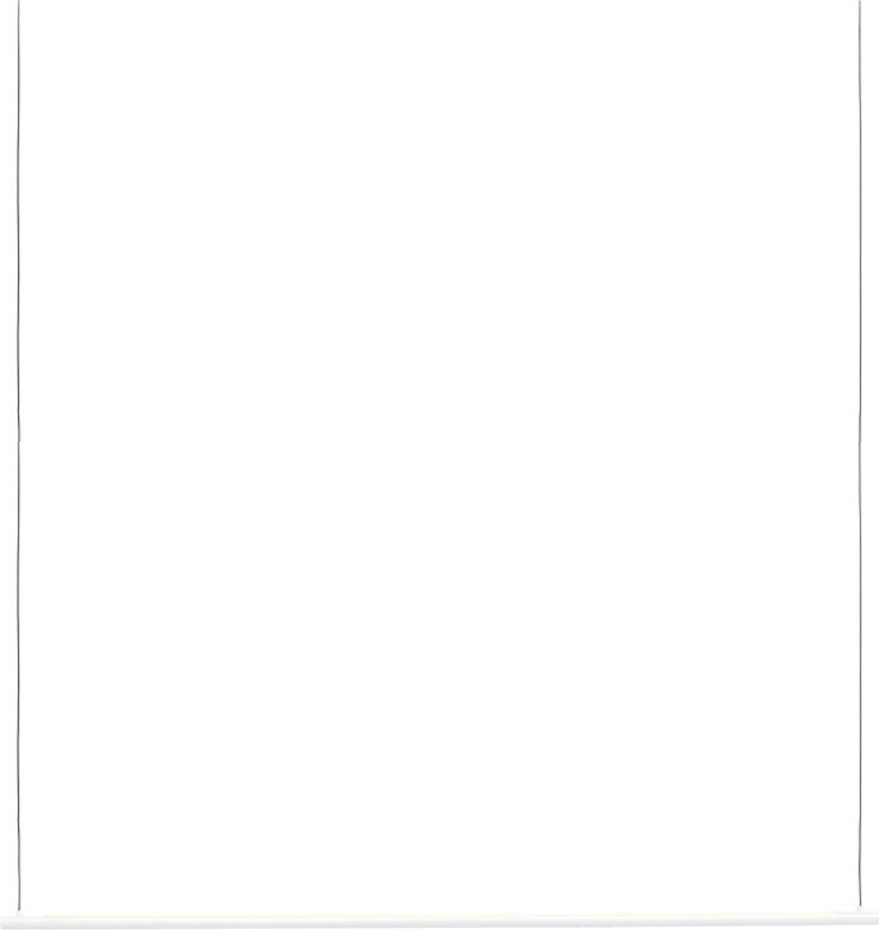 Straw 150 Pendel White