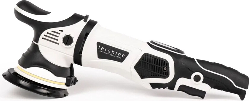 Poleringsmaskin tershine DA15
