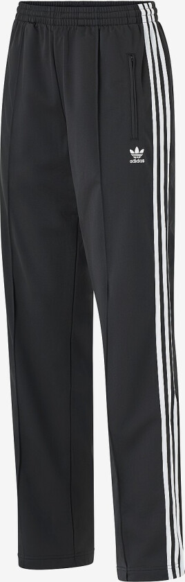 Sweatpants Firebird TP - Svart