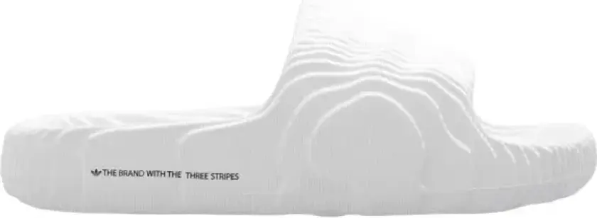 Adidas Originals, Dame, Sko, Hvit, 40 EU