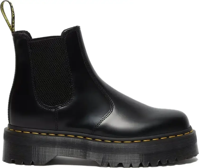 Dame, Sko, Svart, 37 EU