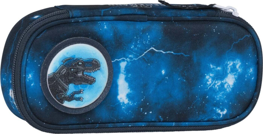 Pennal Ovalt Tech Rex Beckmann