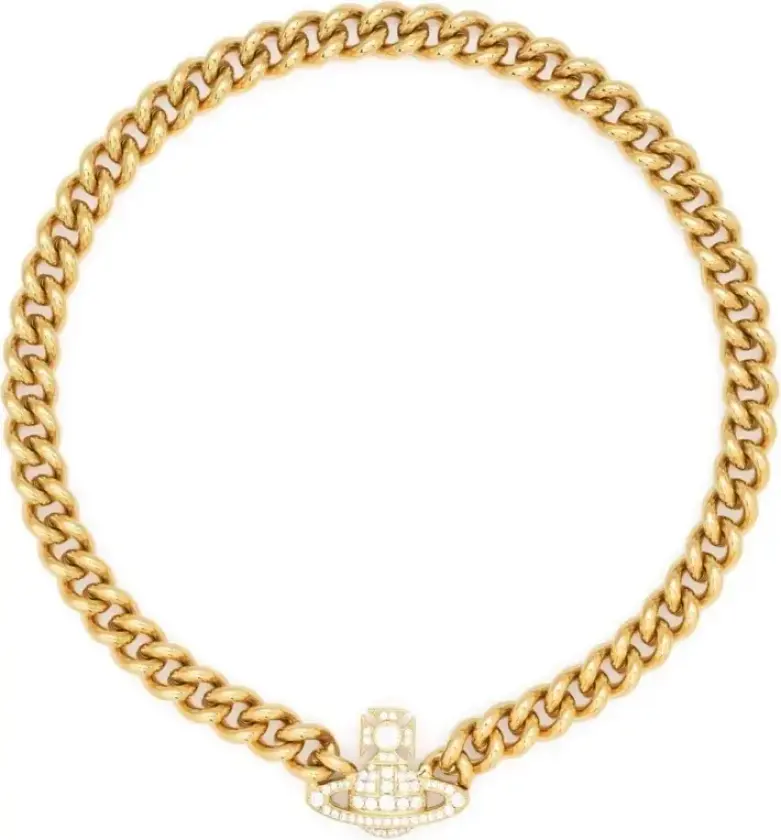 Dame, Accessories, Gul, ONE SIZE