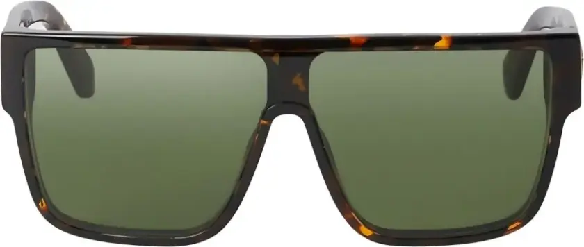 unisex, Accessories, Flerfarget, ONE SIZE