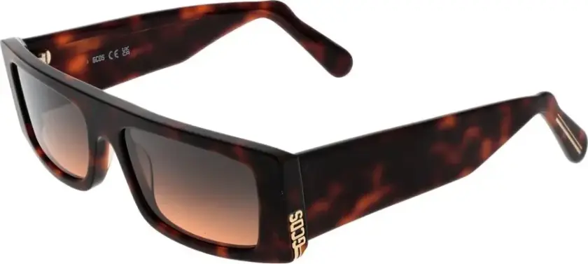 Gcds, unisex, Accessories, Brun, ONE SIZE