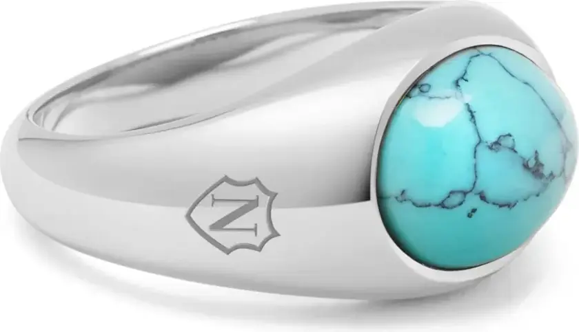 Bilde av Herre, Accessories, Grå, 64 MM