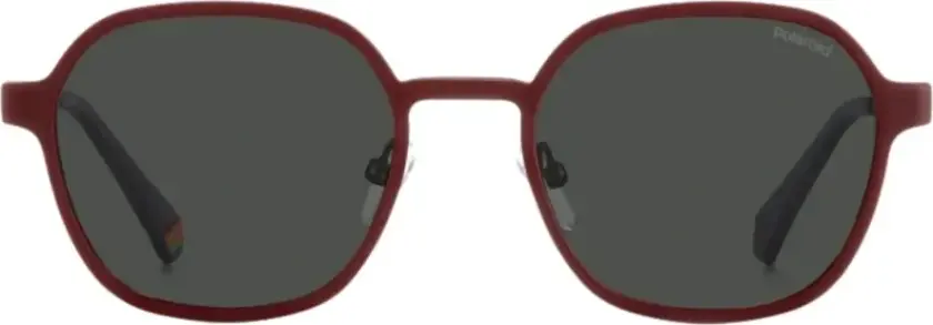 unisex, Accessories, Gul, ONE SIZE