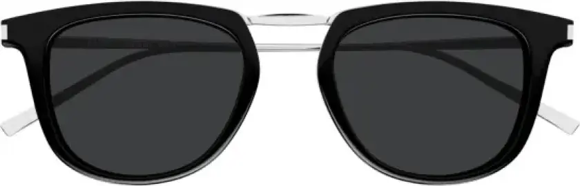 unisex, Accessories, Svart, ONE SIZE