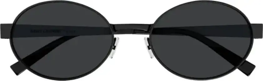 Dame, Accessories, Svart, ONE SIZE