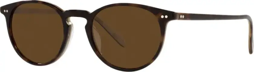 unisex, Accessories, Flerfarget, 49 MM