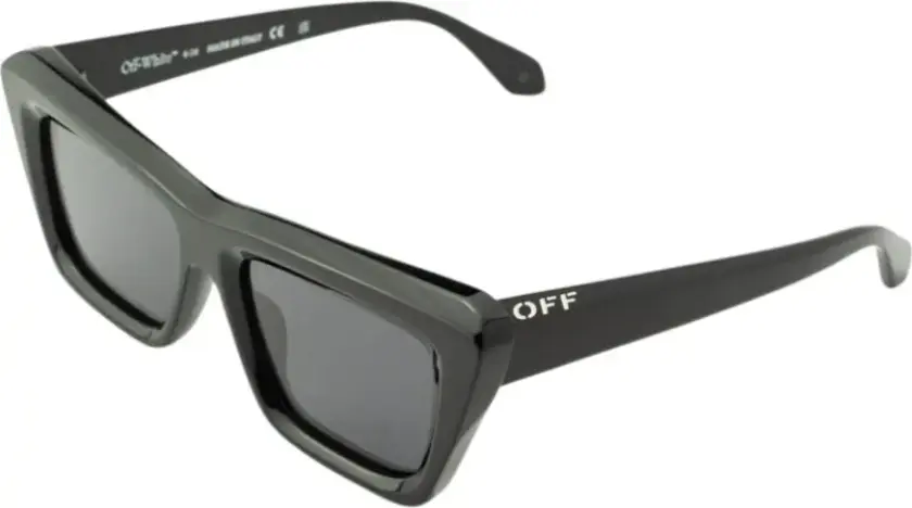 unisex, Accessories, Svart, ONE SIZE