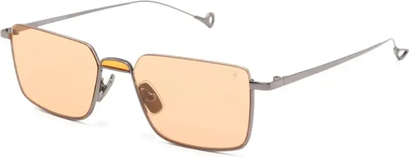 unisex, Accessories, Gul, 51 MM