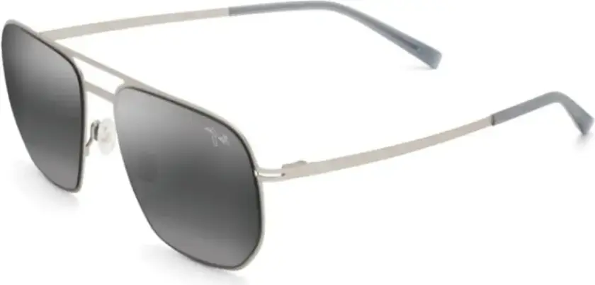 unisex, Accessories, Grå, ONE SIZE