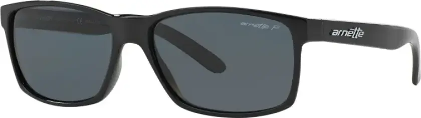 Herre, Accessories, Svart, 59 MM