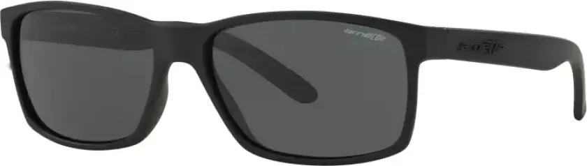 Herre, Accessories, Svart, 59 MM