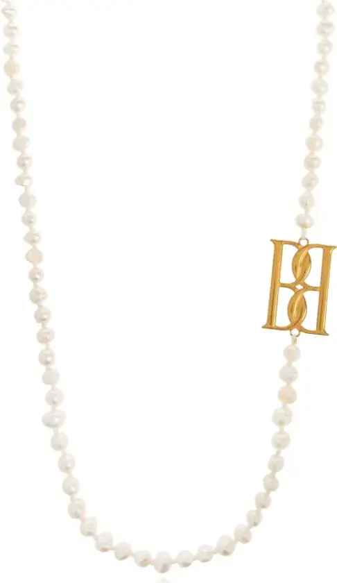 Bilde av Dame, Accessories, Hvit, ONE SIZE