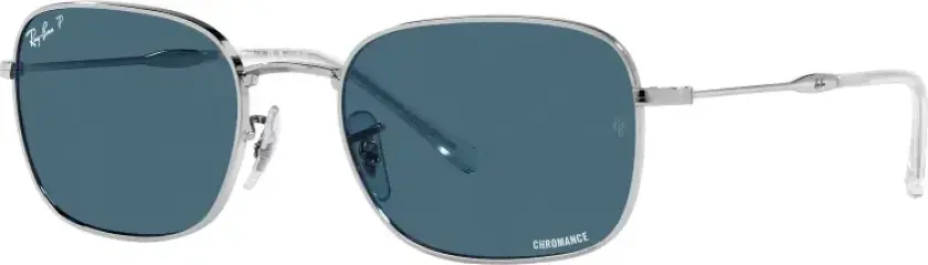 unisex, Accessories, Grå, 54 MM