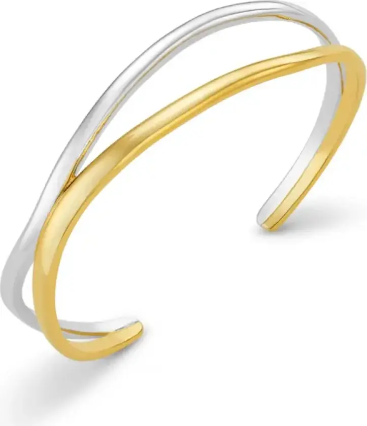 Dame, Accessories, Grå, ONE SIZE