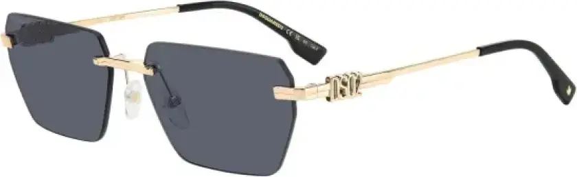 Herre, Accessories, Flerfarget, ONE SIZE