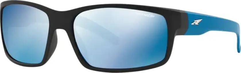 Herre, Accessories, Svart, 62 MM
