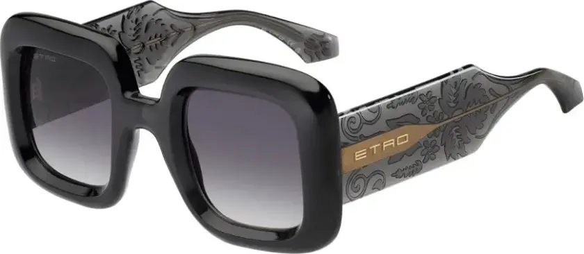 Etro, Dame, Accessories, Flerfarget, ONE SIZE
