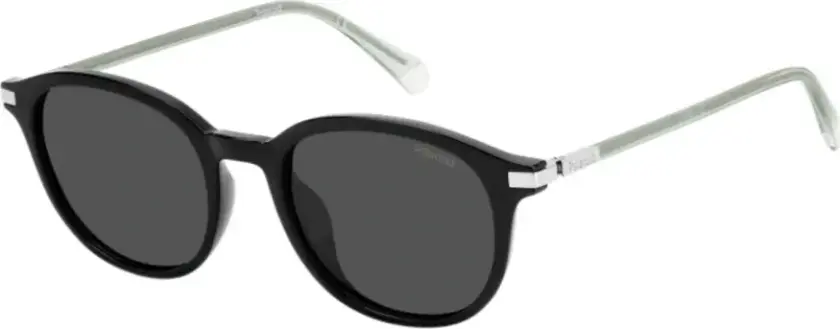 unisex, Accessories, Grå, ONE SIZE