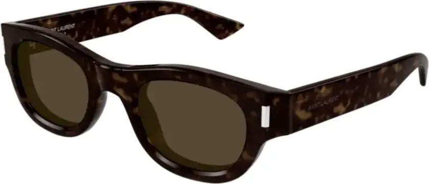 unisex, Accessories, Brun, ONE SIZE