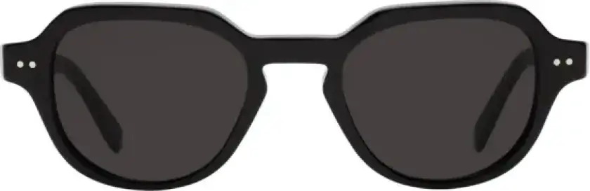 unisex, Accessories, Svart, ONE SIZE
