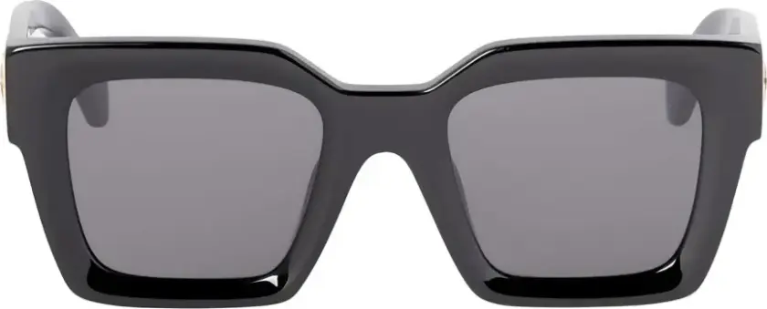 unisex, Accessories, Svart, ONE SIZE