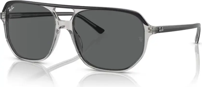 unisex, Accessories, Svart, 60 MM