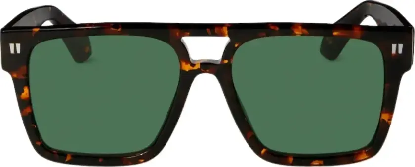 unisex, Accessories, Flerfarget, ONE SIZE