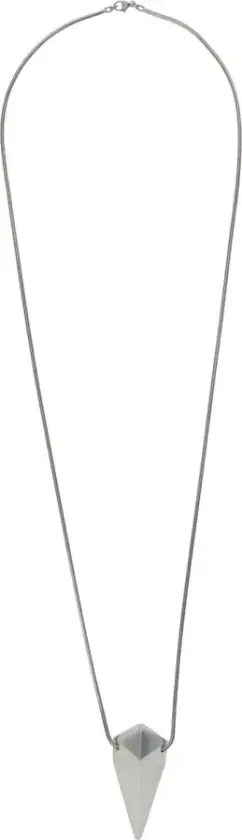 Bilde av Herre, Accessories, Grå, ONE SIZE