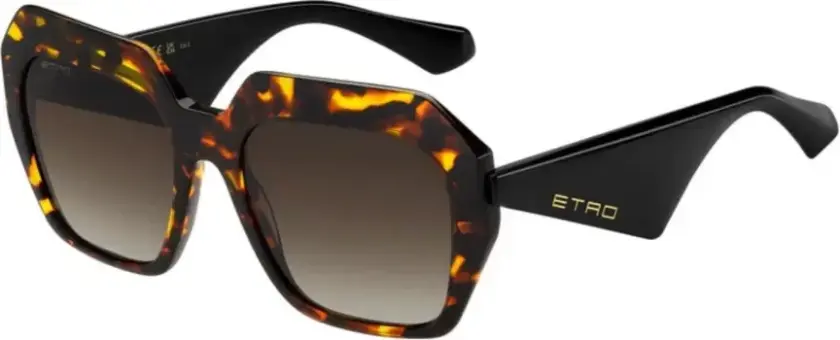 Etro, Dame, Accessories, Flerfarget, ONE SIZE