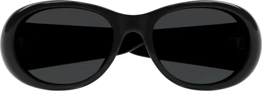 Dame, Accessories, Svart, ONE SIZE