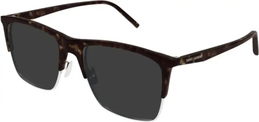 unisex, Accessories, Brun, ONE SIZE